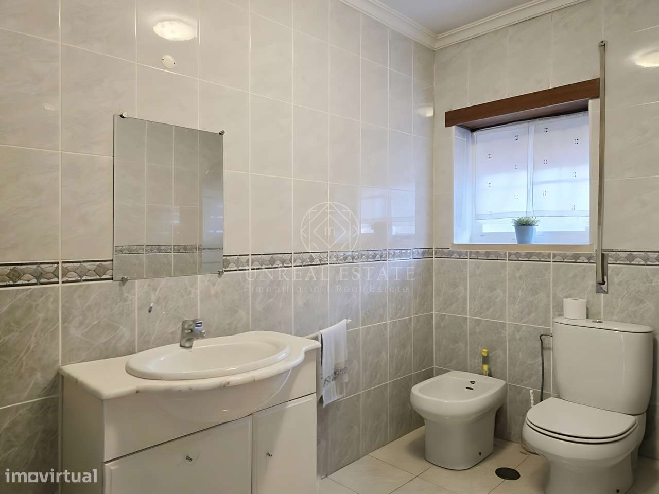 Moradia Isolada V5 em Vale da Serra, Pedrógão – Torres Novas-56