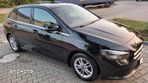 Mercedes-Benz Klasa B 180 d Style 7G-DCT - 11