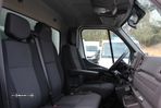 Renault MASTER 2.3 dCi // FRIGORIFICO - 7