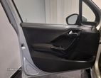 Peugeot 208 1.4 HDi Access - 20