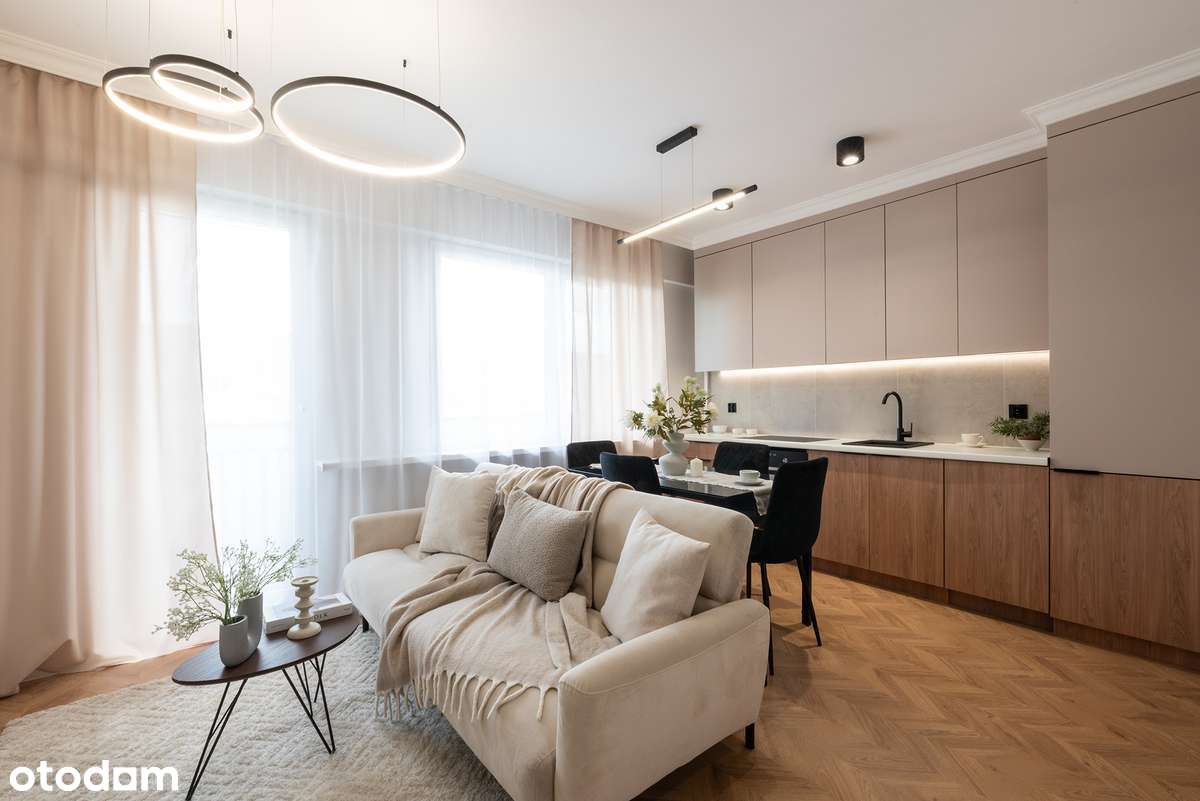 WITOSA | WYKOŃCZONE ZDECYDUJ SIĘ DO ŚWIĄT 23.12.2025  I OTRZYMAJ RABAT - Pełny obrazek: 2/18