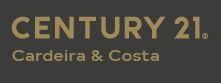 Century21 Cardeira & Costa Logotipo