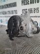 Alternator Bmw X1 X2 F39 F48 Seria 2 F45 F46 Mini F55 F56 F60 2.0 D B47 Cod 8627124 - Dezmembrez Mini / Bmw - Dezmembrari Arad - 5