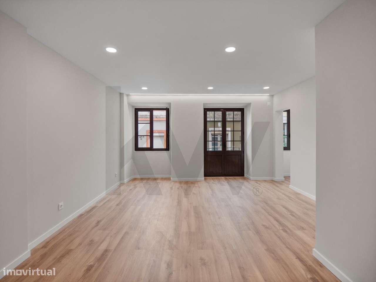 Apartamento  T4 em Setúbal - Grande imagem: 4/33