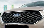 Ford Kuga Vignale 2.0 TDCi AWD - 33