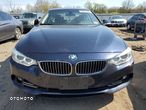 BMW Seria 4 428i Coupe xDrive - 6