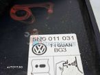 Cric Volkswagen Tiguan (5N) [Fabr 2007-2016] 5N0011031 - 2