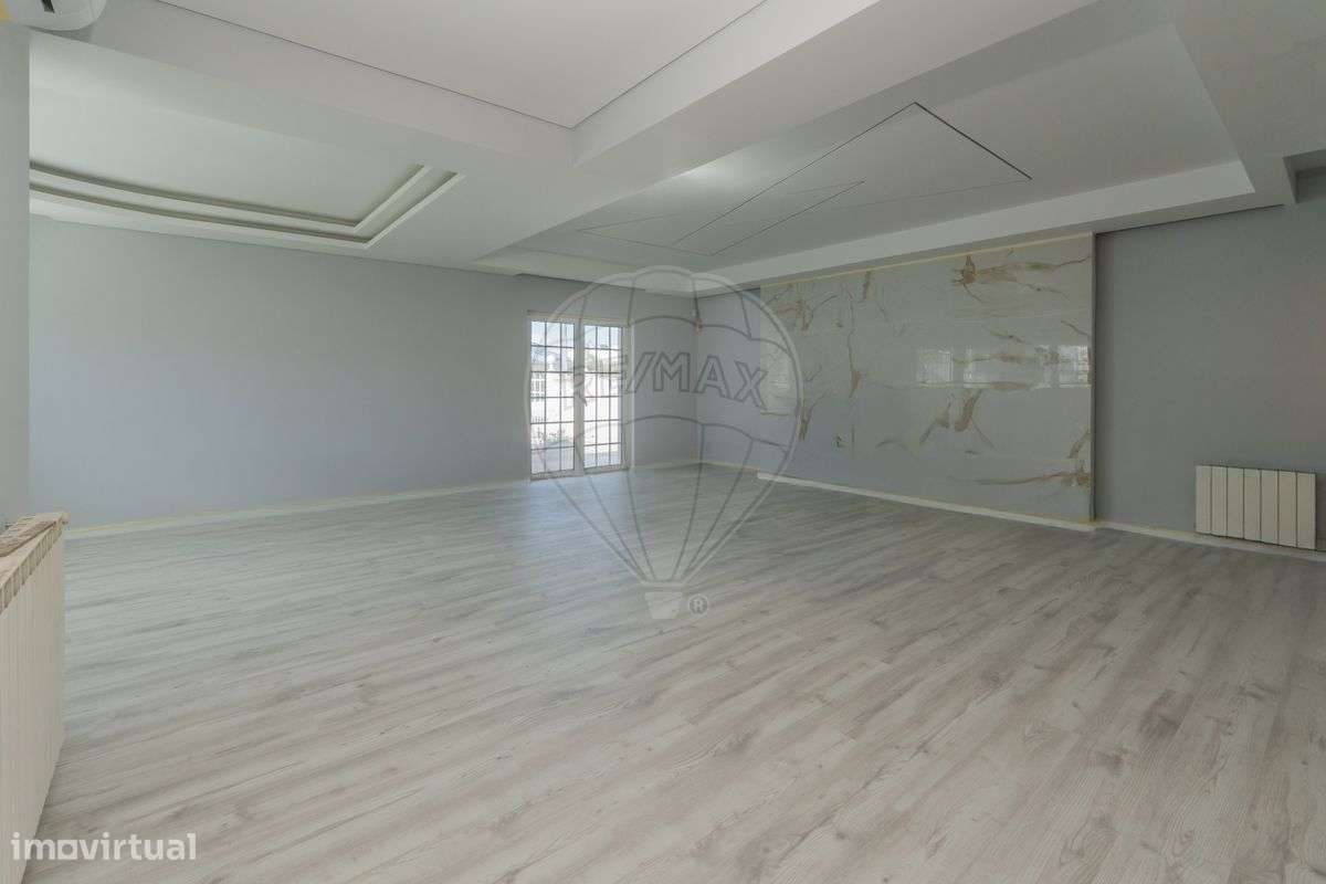 Moradia T4 para venda - Grande imagem: 5/26