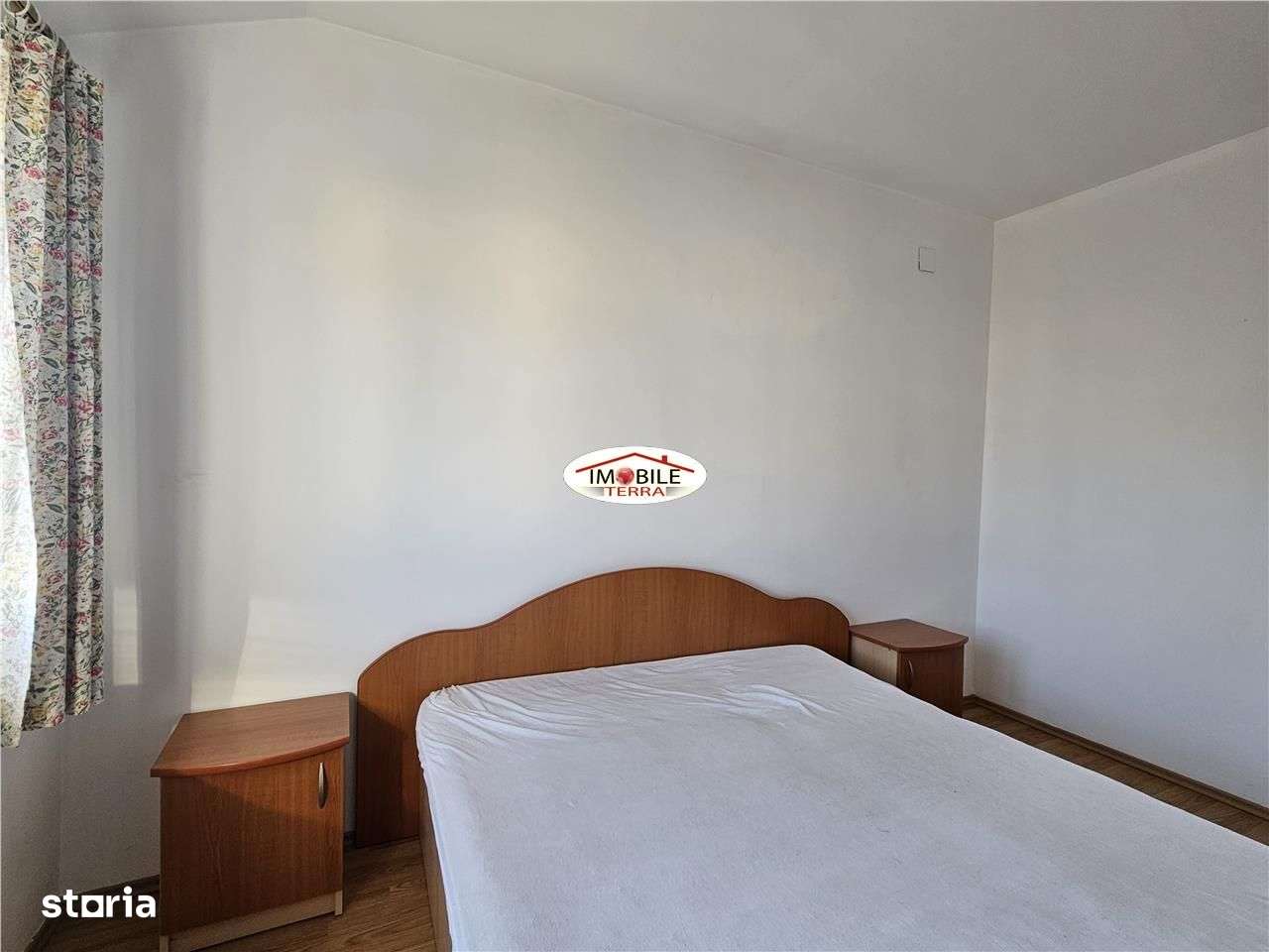 Apartament 2 camere zona Dioda - Parcul Sub Arini-6