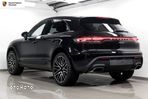 Porsche Macan - 2