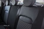 Fiat 500X 1.0 FireFly City Cross - 31