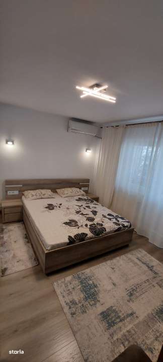 3 Camere | Bulevardul Unirii 1 | Piata Alba Iulia - Imagine principală: 5/14