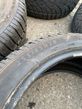 Opony Dunlop sp winter sport 255/45r20 - 3