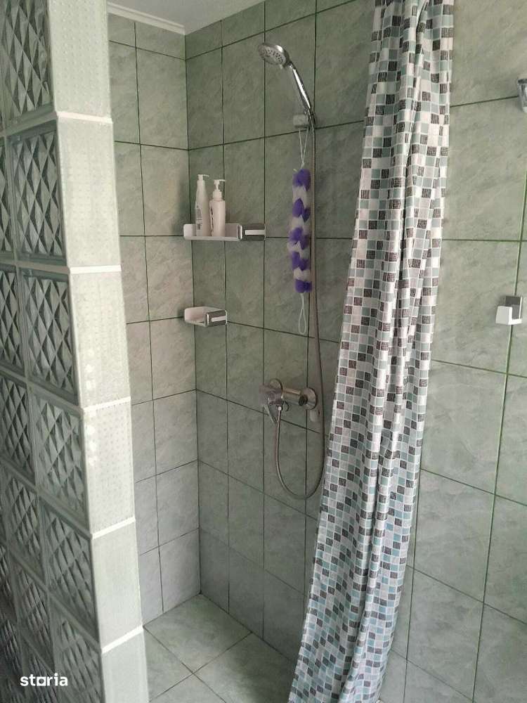 Limanu Vila P+1 de vanzare-6