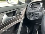 Volkswagen Golf 1.4 TSI Comfortline - 12
