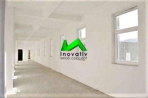 Hale de inchiriat depozitare productie Sibiu Cisnadie - Imagine principală: 2/7