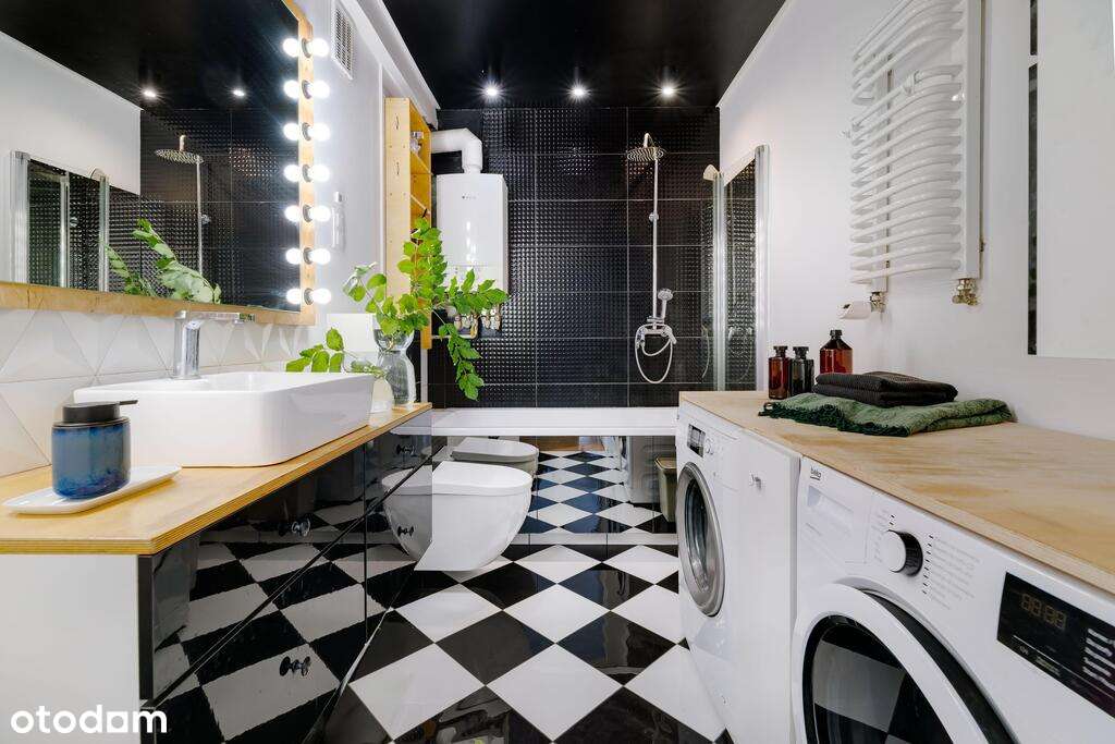 2 Pokoje z potencjałem na 3 - Piaseczno - Pełny obrazek: 5/20