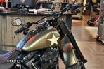 Harley-Davidson Softail Slim - 15