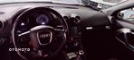 Audi S3 2.0 TFSI Quattro - 12
