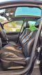 Peugeot 207 SW 1.6 HDi Outdoor FAP - 10