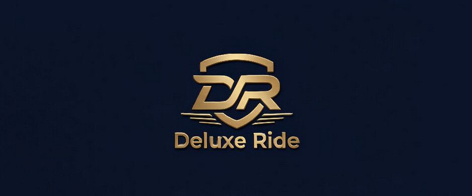 Deluxe Ride