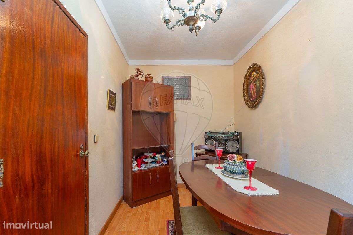 Terreno  para venda - Grande imagem: 3/24