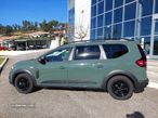 Dacia Jogger 1.0 ECO-G Extreme 7L Bi-Fuel - 5