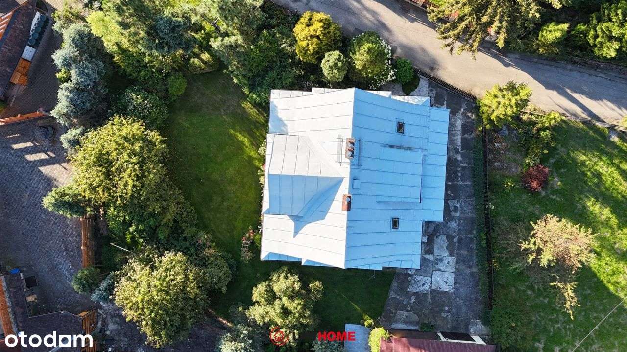 Baśniowy dom pośród granatowych gór-18