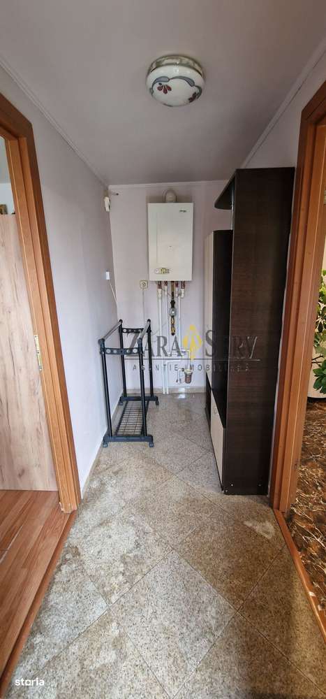 Inchiriere imobil ( casa)tip studio situat in Ploiesti zona de Nord - Imagine principală: 5/8