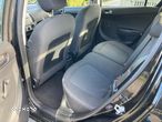 Hyundai i20 1.2 Classic - 10