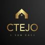 Agência Imobiliária: CTejo