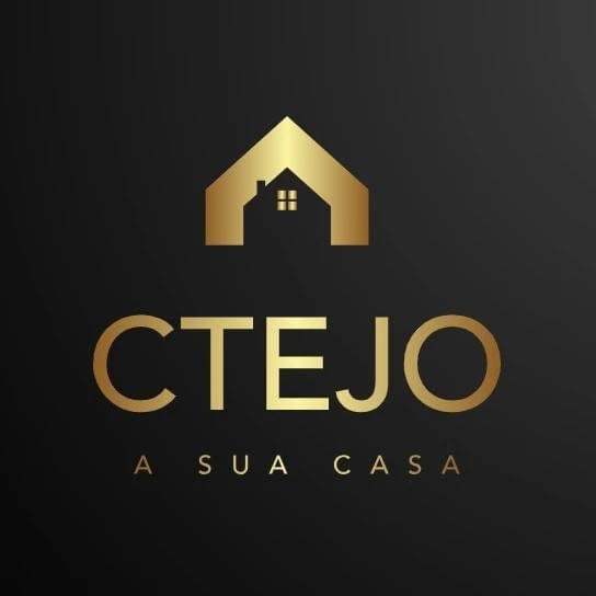 CTejo