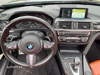 BMW Seria 4 440i Cabrio xDrive Sport-Aut. M Sport - 23