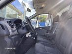 Renault Trafic 1.6 DCI - 10