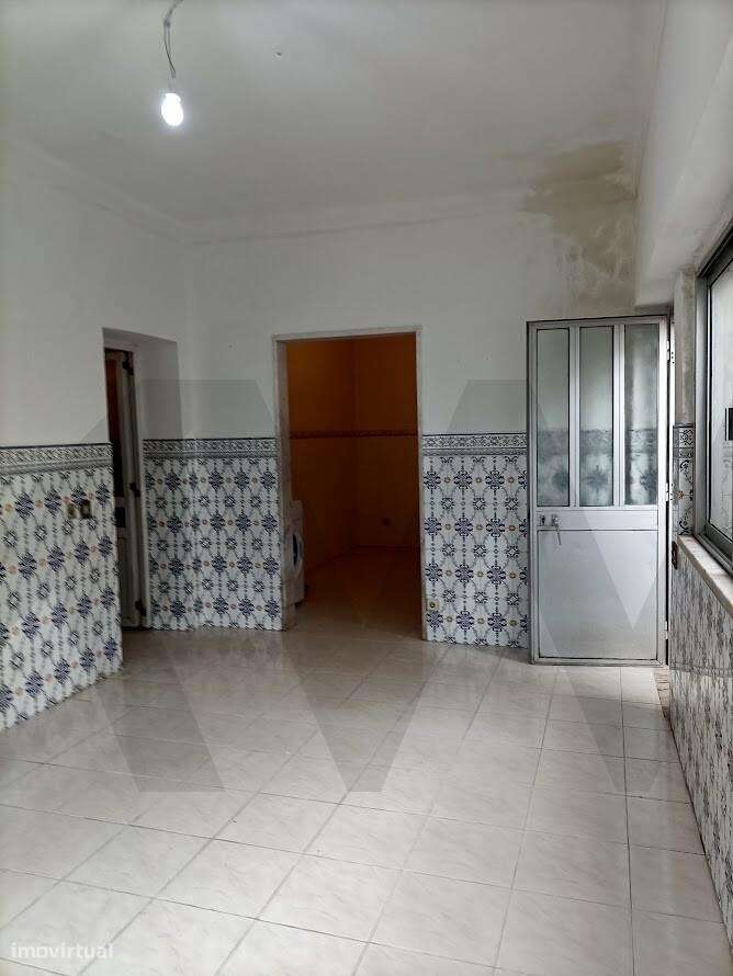 Moradia T3 no Chão Duro, Moita-30