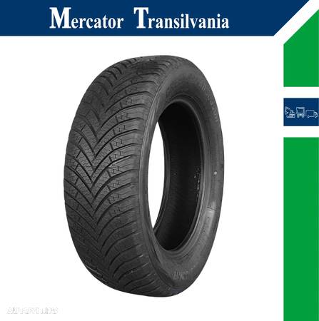 Anvelopa All Season M+S, 225/60 R17, Linglong G-M, 103V XL - 1