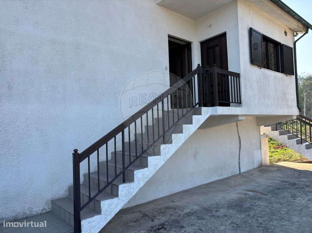 Apartamento T3 para arrendamento - Grande imagem: 4/33