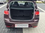 Seat Altea XL 1.9 TDI Stylance - 22