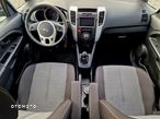 Kia Venga 1.4 CRDi L - 14