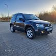 Suzuki Grand Vitara 1.6 De luxe - 2