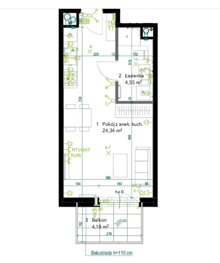 Twoje Pierwsze M1! Praga Południe! 10 Minut  Tramw-1