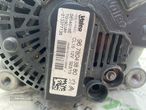 Alternador Citroën C4 Picasso I Veículo Multiuso (Ud_) - 4