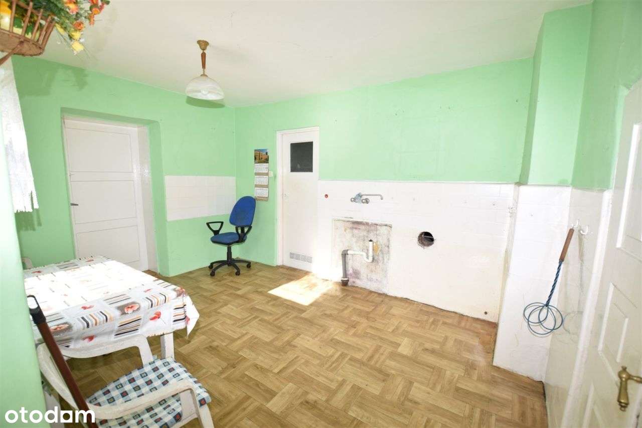 Dom, 72 m², Garbalin-12