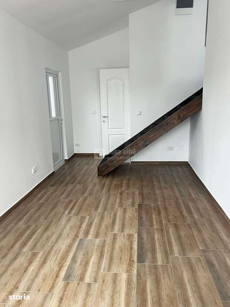 Tatarasi - Doi Baieti, spatiu birouri 80mp, disponibil imediat - Imagine principală: 4/6