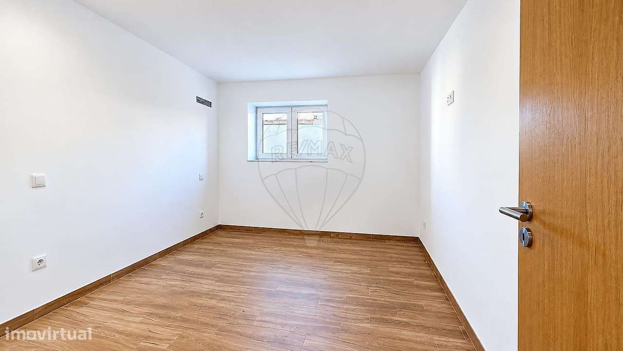 Apartamento T3 para venda-8