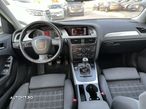 Audi A4 Avant 2.0 TDI DPF Attraction - 6