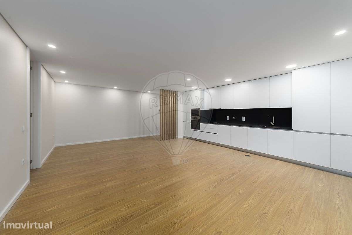 Apartamento T3 para venda - Grande imagem: 4/29