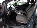 Opel Astra III 1.4 - 15