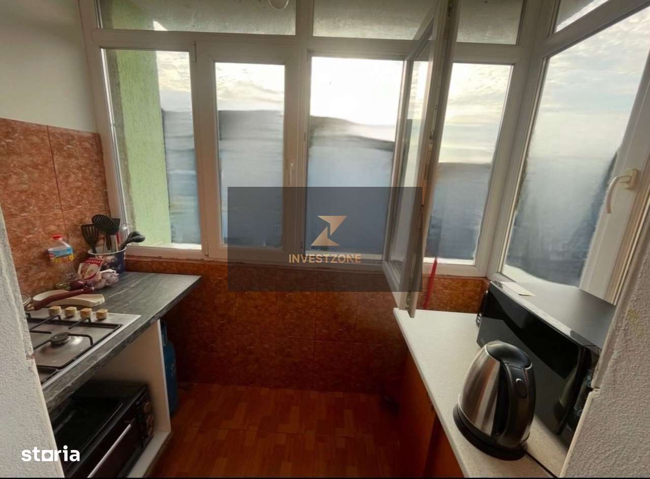 2 camere tip PB Ioșia 49 mp utili decomandat-5