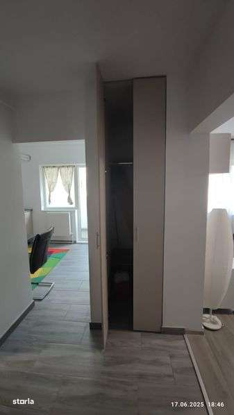 Apartament 1 camera - Pacurari Kaufland - Imagine principală: 5/8